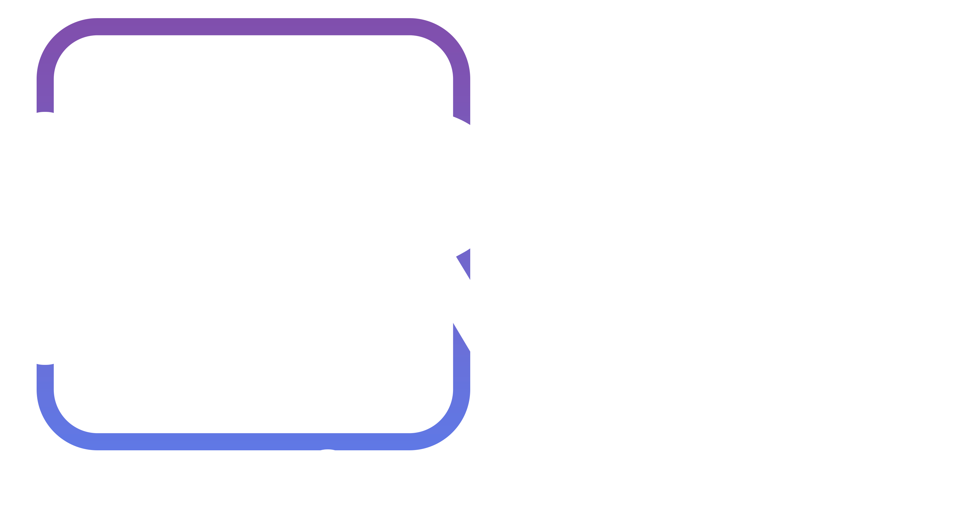 IRRing Technologies